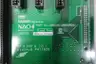 NACHI UM209E L8800R PCB CIRCUIT BOARD thumbnail 6