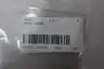 NACHI UM209E L8800R PCB CIRCUIT BOARD thumbnail 7