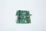 INVENSYS AH204120U003 PCB CIRCUIT BOARD thumbnail 1