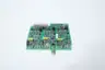 INVENSYS AH204120U003 PCB CIRCUIT BOARD thumbnail 2