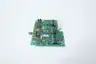 INVENSYS AH204120U003 PCB CIRCUIT BOARD thumbnail 3