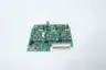 INVENSYS AH204120U003 PCB CIRCUIT BOARD thumbnail 4