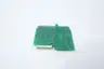 INVENSYS AH204120U003 PCB CIRCUIT BOARD thumbnail 5