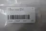 INVENSYS AH204120U003 PCB CIRCUIT BOARD thumbnail 7