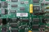 INVENSYS AH204120U003 PCB CIRCUIT BOARD thumbnail 6