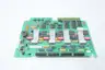 GENERAL ELECTRIC GE 44A717559-G01 INPUT MODULE ASSEMBLY thumbnail 1