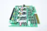 GENERAL ELECTRIC GE 44A717559-G01 INPUT MODULE ASSEMBLY thumbnail 2