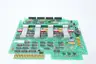 GENERAL ELECTRIC GE 44A717559-G01 INPUT MODULE ASSEMBLY thumbnail 3