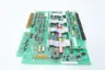 GENERAL ELECTRIC GE 44A717559-G01 INPUT MODULE ASSEMBLY thumbnail 4
