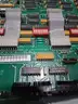 GENERAL ELECTRIC GE 44A717559-G01 INPUT MODULE ASSEMBLY thumbnail 5