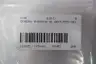 GENERAL ELECTRIC GE 44A717559-G01 INPUT MODULE ASSEMBLY thumbnail 6