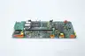 MONITOR LABS 1803-0200 PCB CIRCUIT BOARD thumbnail 1