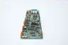 MONITOR LABS 1803-0200 PCB CIRCUIT BOARD thumbnail 2