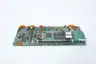 MONITOR LABS 1803-0200 PCB CIRCUIT BOARD thumbnail 3