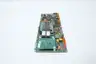MONITOR LABS 1803-0200 PCB CIRCUIT BOARD thumbnail 4