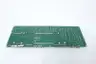 MONITOR LABS 1803-0200 PCB CIRCUIT BOARD thumbnail 5