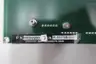 MONITOR LABS 1803-0200 PCB CIRCUIT BOARD thumbnail 6