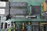 MONITOR LABS 1803-0200 PCB CIRCUIT BOARD thumbnail 7