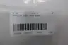 MONITOR LABS 1803-0200 PCB CIRCUIT BOARD thumbnail 8