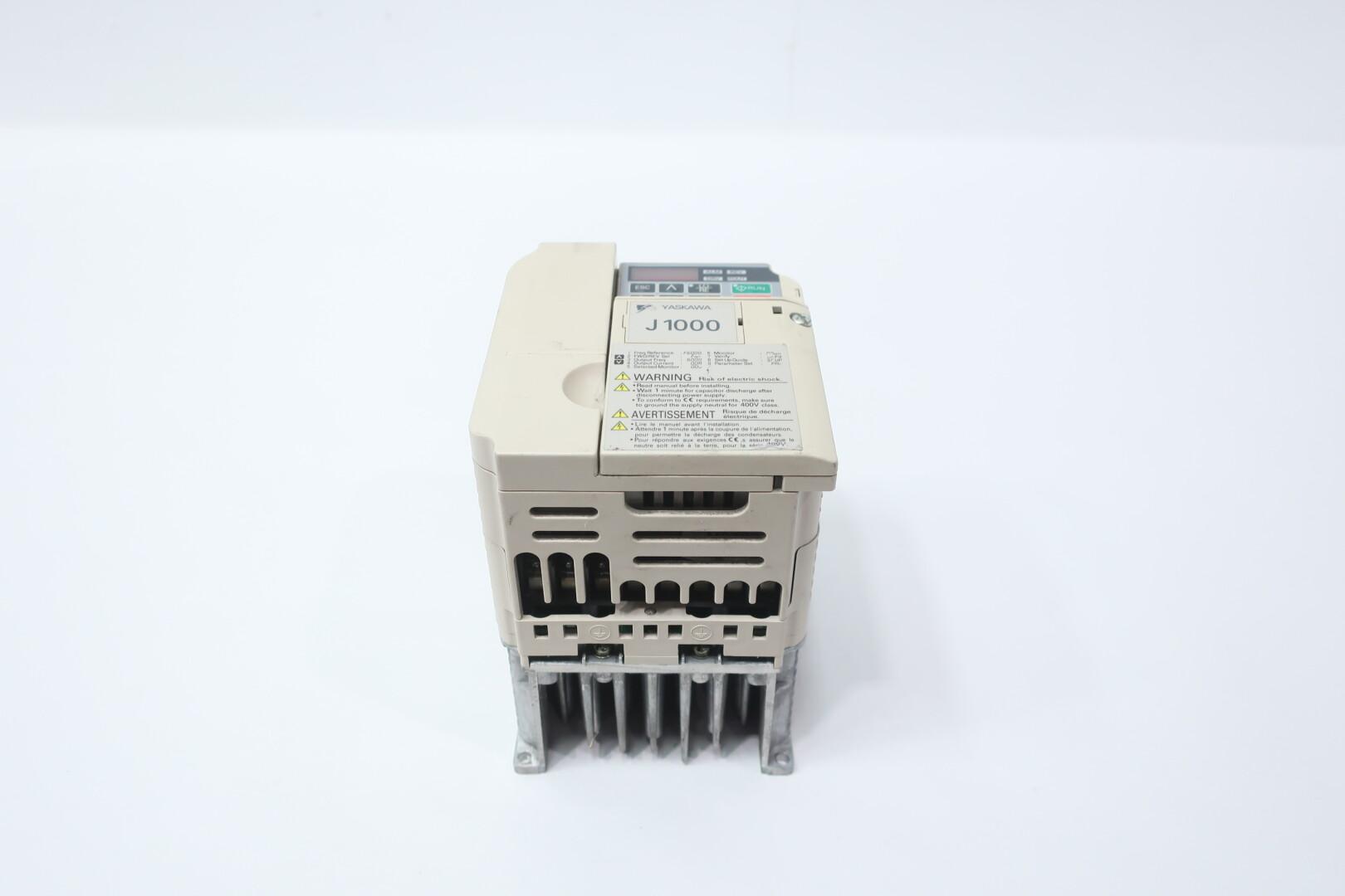 Amplificatore Servo Fanuc A06B-6066-H291 #222# – Usato Funzionante Con Garanzia 12 Mesi