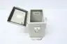ALLEN BRADLEY 194E-FA20E STEEL DISCONNECT SWITCH ENCLOSURE thumbnail 2