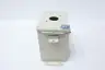 ALLEN BRADLEY 194E-FA20E STEEL DISCONNECT SWITCH ENCLOSURE thumbnail 4