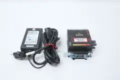 GARRETTCOM MAGNUM ES42 PREMIUM EDGE SWITCH
