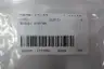 BAILEY INICT01 INFI 90 INFI-NET TO COMPUTER TRANSFER MODULE thumbnail 7
