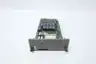 BAILEY INICT01 INFI 90 INFI-NET TO COMPUTER TRANSFER MODULE thumbnail 1