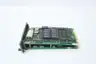 BAILEY INICT01 INFI 90 INFI-NET TO COMPUTER TRANSFER MODULE thumbnail 2