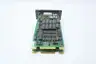 BAILEY INICT01 INFI 90 INFI-NET TO COMPUTER TRANSFER MODULE thumbnail 3