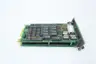 BAILEY INICT01 INFI 90 INFI-NET TO COMPUTER TRANSFER MODULE thumbnail 4