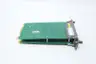 BAILEY INICT01 INFI 90 INFI-NET TO COMPUTER TRANSFER MODULE thumbnail 5
