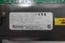 BAILEY INICT01 INFI 90 INFI-NET TO COMPUTER TRANSFER MODULE thumbnail 6