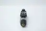 PARKER D1VW020DNJW91 ELECTROMAGNETIC DIRECTIONAL VALVE 350BAR 24V-DC thumbnail 2
