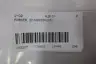 PARKER D1VW020DNJW91 ELECTROMAGNETIC DIRECTIONAL VALVE 350BAR 24V-DC thumbnail 6