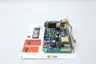 TOLEDO SCALE 9325 ANALOG SCALE MODULE thumbnail 2