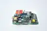 TOLEDO SCALE 9325 ANALOG SCALE MODULE thumbnail 3