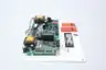 TOLEDO SCALE 9325 ANALOG SCALE MODULE thumbnail 4