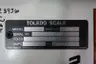 TOLEDO SCALE 9325 ANALOG SCALE MODULE thumbnail 5