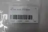 TOLEDO SCALE 9325 ANALOG SCALE MODULE thumbnail 7