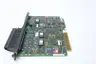 GE FANUC IC660CBB902K I/O BUS CONTROLLER CIRCUIT BOARD thumbnail 2