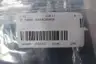 GE FANUC IC660CBB902K I/O BUS CONTROLLER CIRCUIT BOARD thumbnail 7