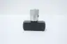 PARKER N400S-10AU MANUAL NEEDLE VALVE 5000PSI thumbnail 1