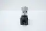 PARKER N400S-10AU MANUAL NEEDLE VALVE 5000PSI thumbnail 2