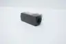 PARKER N400S-10AU MANUAL NEEDLE VALVE 5000PSI thumbnail 4