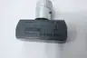 PARKER N400S-10AU MANUAL NEEDLE VALVE 5000PSI thumbnail 5