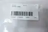 PARKER N400S-10AU MANUAL NEEDLE VALVE 5000PSI thumbnail 6