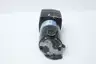LEESON 985.620G PERMANENT MAGNET DC GEARMOTOR 4RPM 1/40HP 90V-DC thumbnail 2
