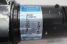 LEESON 985.620G PERMANENT MAGNET DC GEARMOTOR 4RPM 1/40HP 90V-DC thumbnail 5